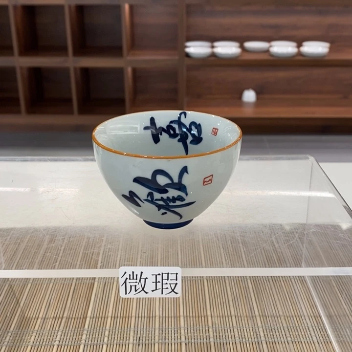 手工绘制手工绘制