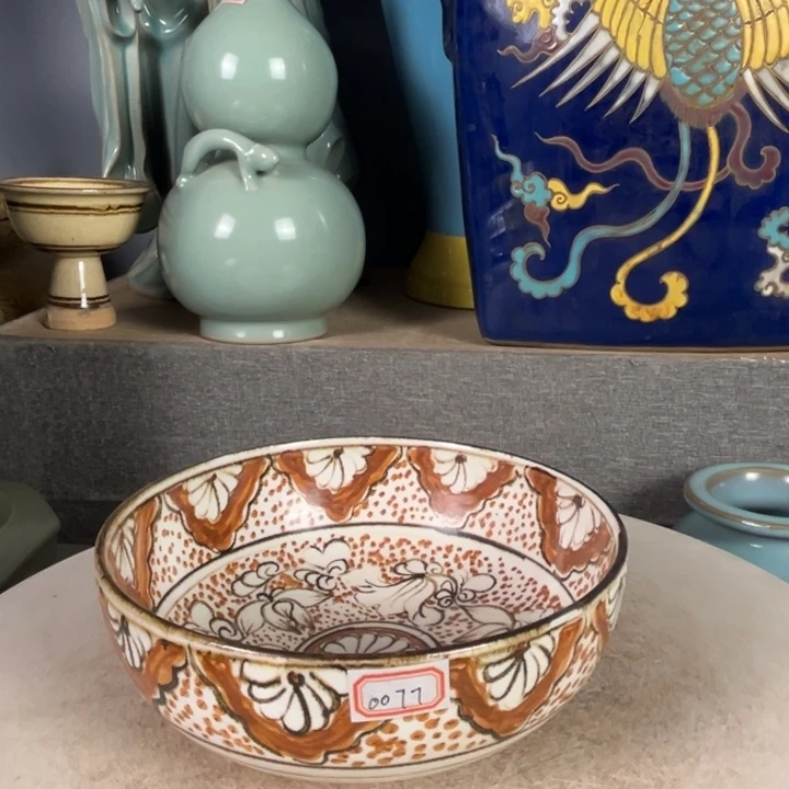 瓷片三*缘漏漏漏漏漏漏漏