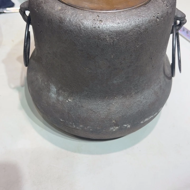 阳***光茶周边茶道具茶器茶壶