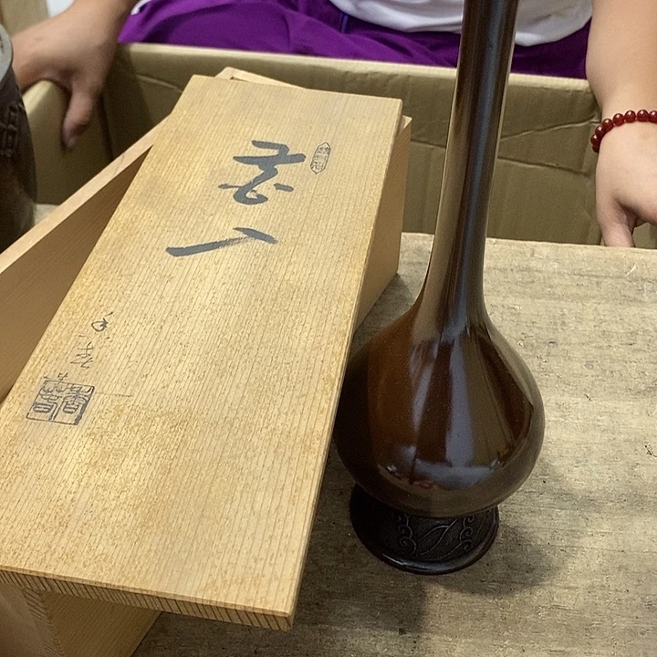 哈哈哈哈哈哈哈哈哈
