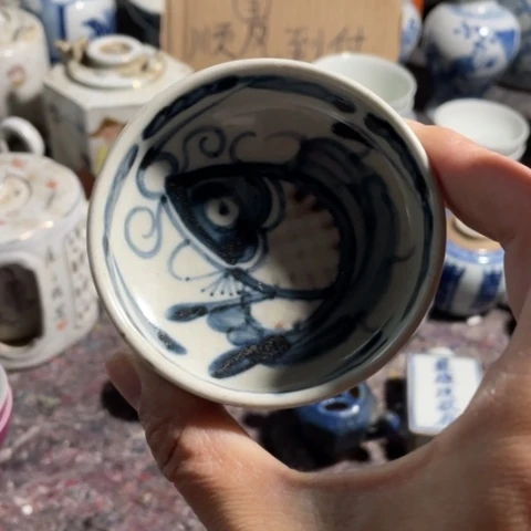 瓷片888888888888888
