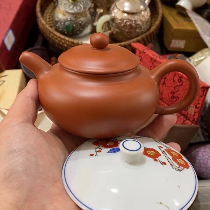 陶瓷艺术陶瓷艺术陶瓷艺术