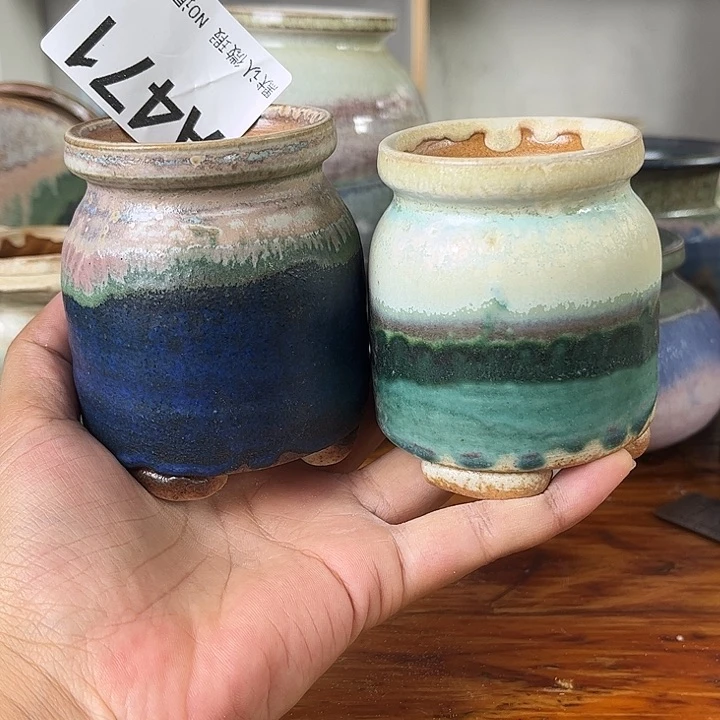 重庆小燕子欢迎大家471