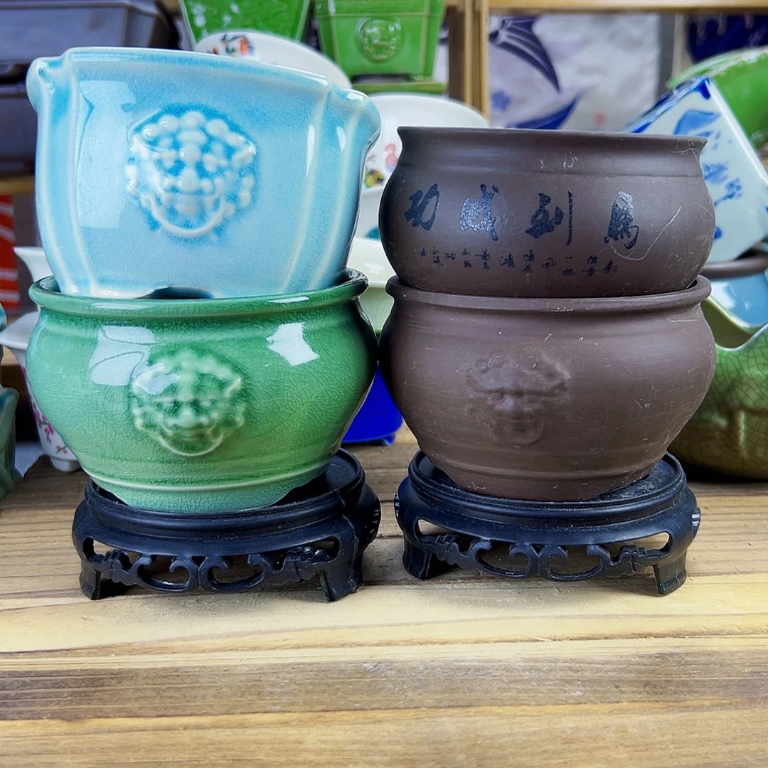 陶瓷陶瓷 陶瓷陶瓷