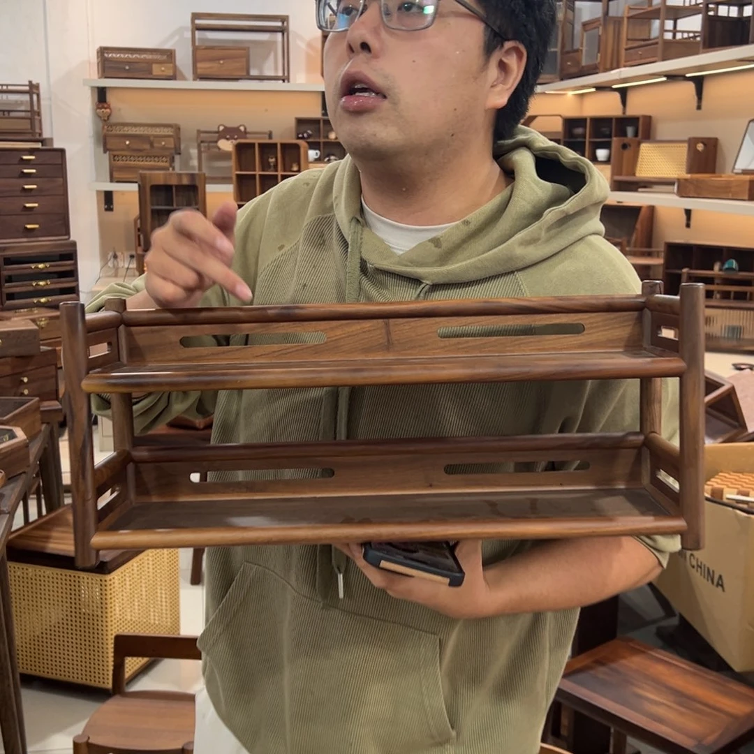 1号黑和健康吵架就恐惧哈哈