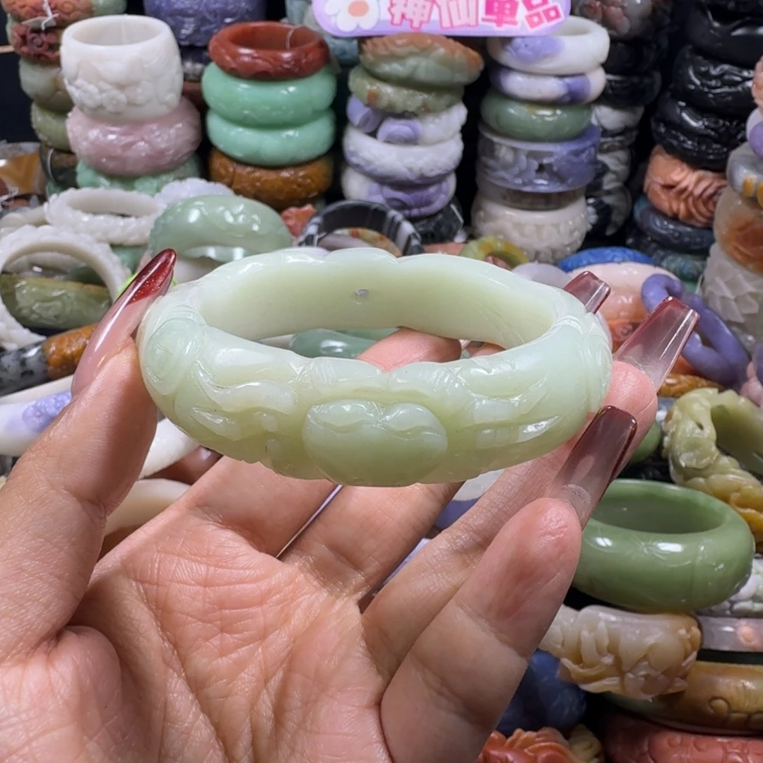 羽毛非金属33，62，不退换