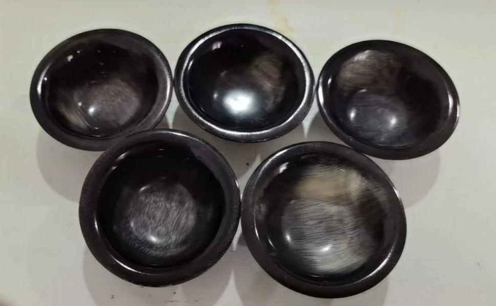 小刘甄选代拍链接-杯-文玩