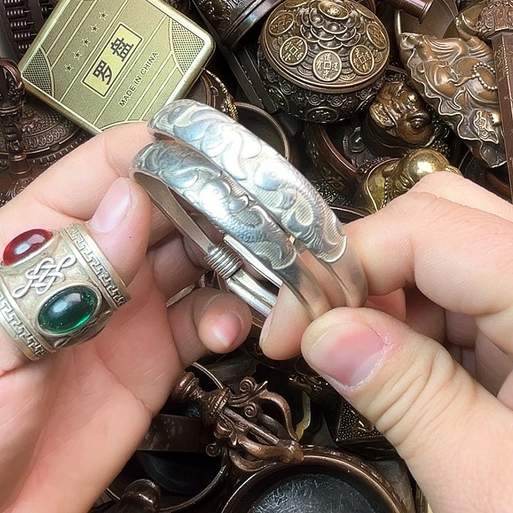 铜锣湾的历史文化