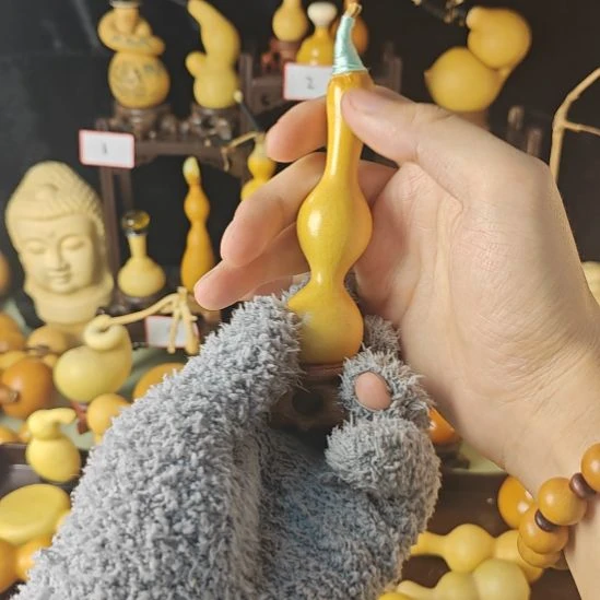 八宝葫芦特价处理