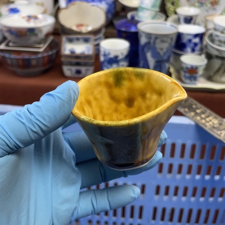陶莱瓷购购购购购购