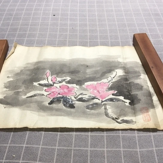 午***火横款家庭装修设计效果图