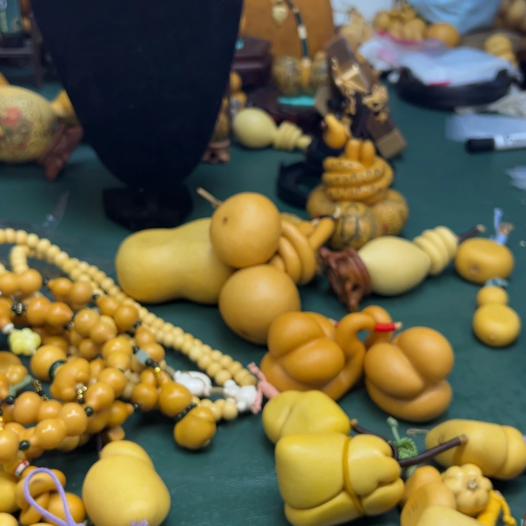 不***黄啦咯啦咯啦咯啦咯啦咯啦咯