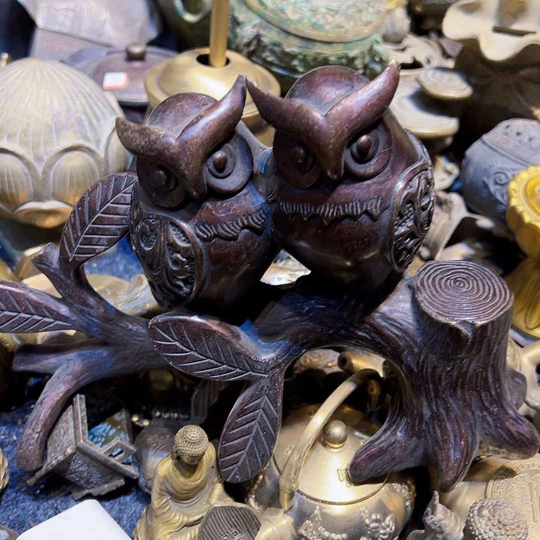 黄铜工艺品黄铜工艺品