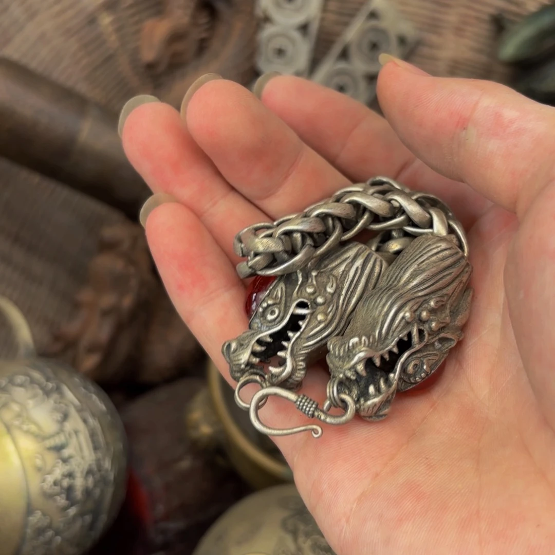 瓷片闪购商品一图一物