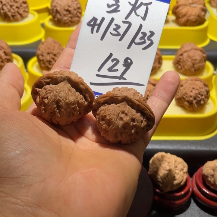 桃核吊坠宫灯全品