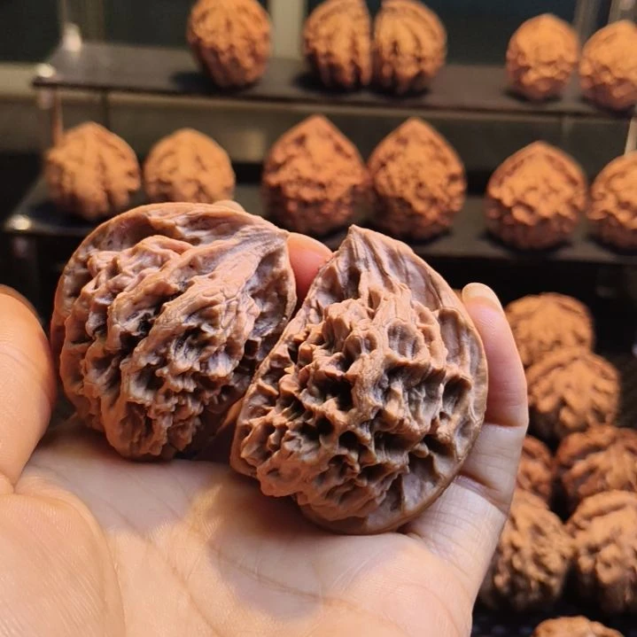【闪购商品】吊坠桃核飞*扬