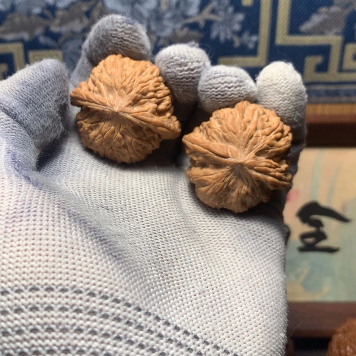 坨***当哈哈哈哈哈哈哈哈哈