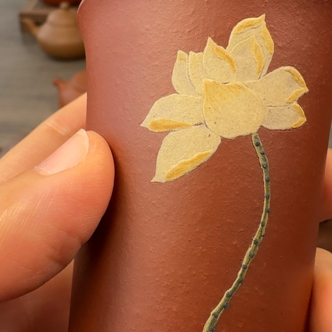 紫砂茶壶灋*齜原产地原矿原矿原矿原产地