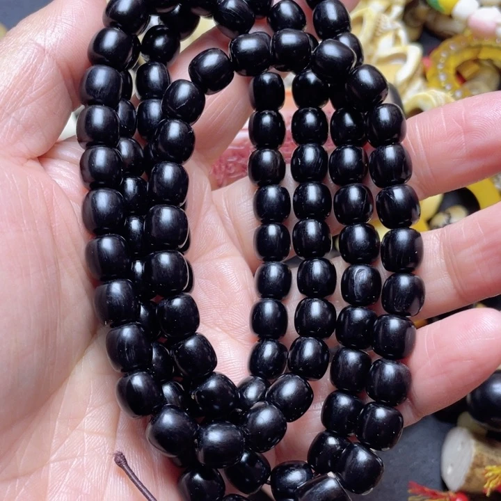 鹿骨手串/手链其他配饰