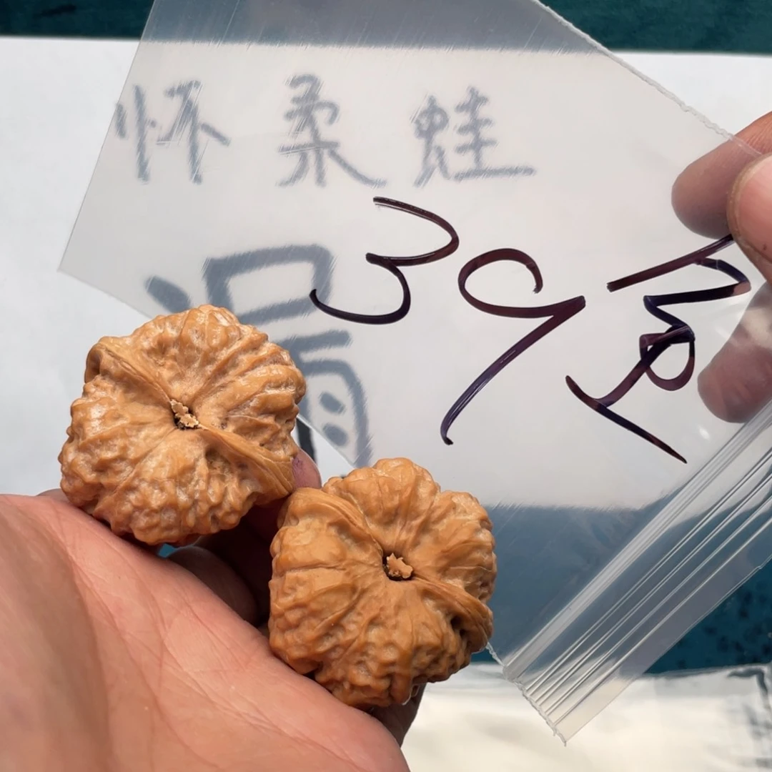 核桃手串/手链W863863649694863
