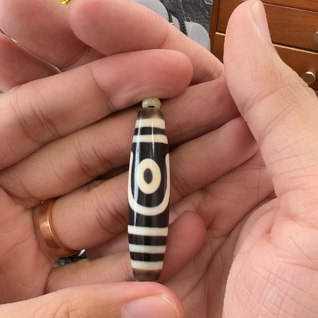 玛瑙/玉髓颈饰未镶嵌奥*的