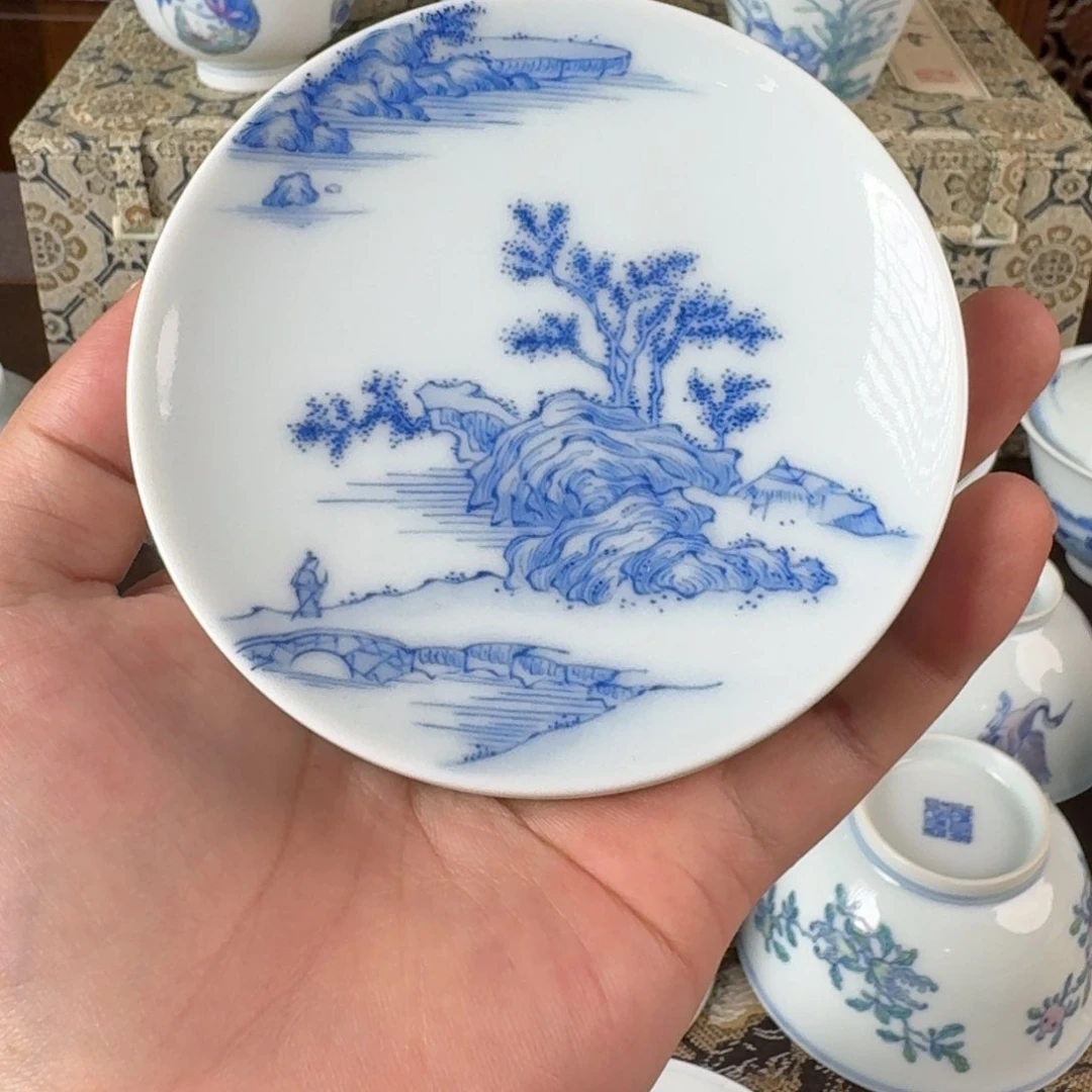 涛*福利多多的好东东