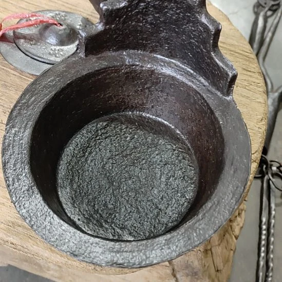 悠***达农村收上来的老物件