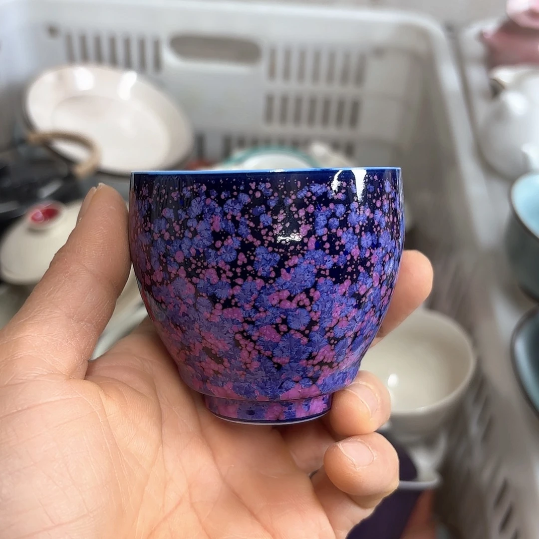 微瑕介意不要下单