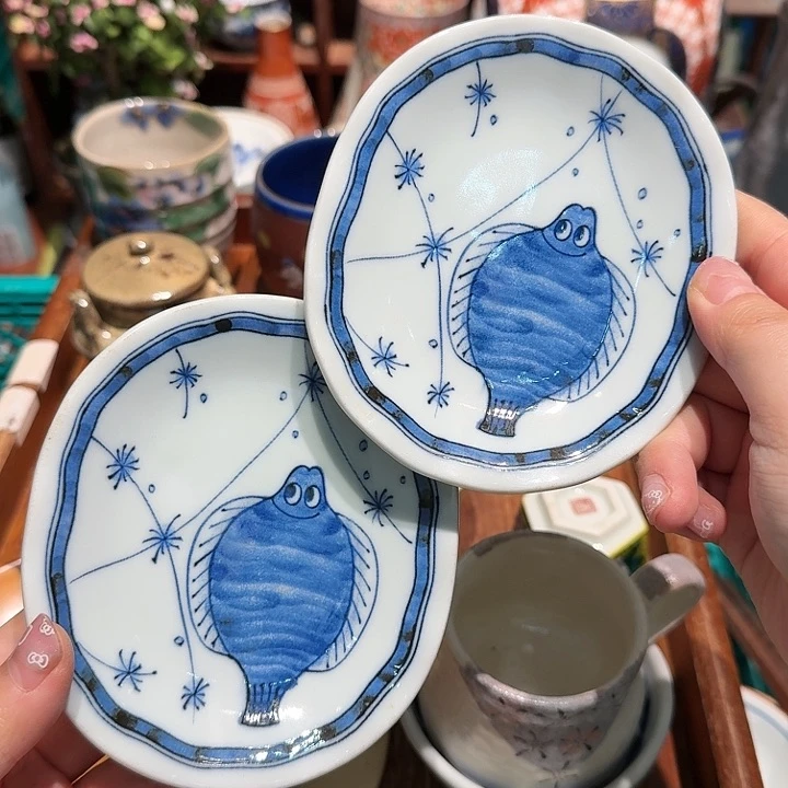 盖碗五十包邮五十包邮