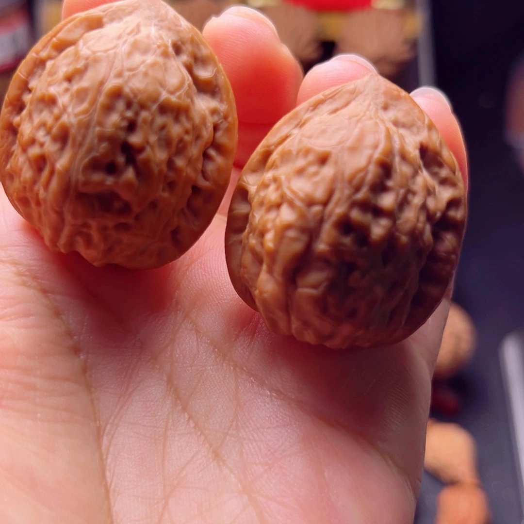 木质类平谷舍利货头