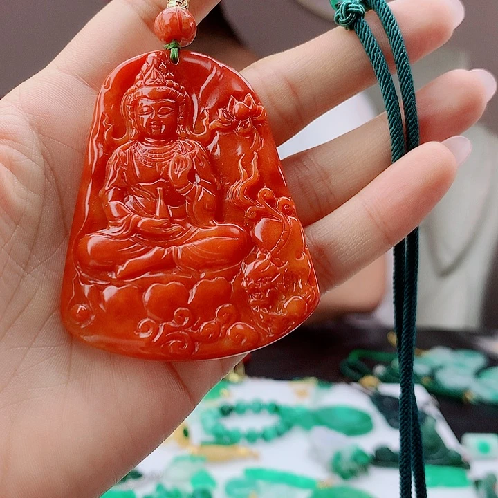 图片为准 一物一图发货