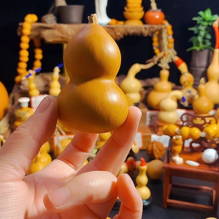 年*咕噜咕噜户就哭咕噜