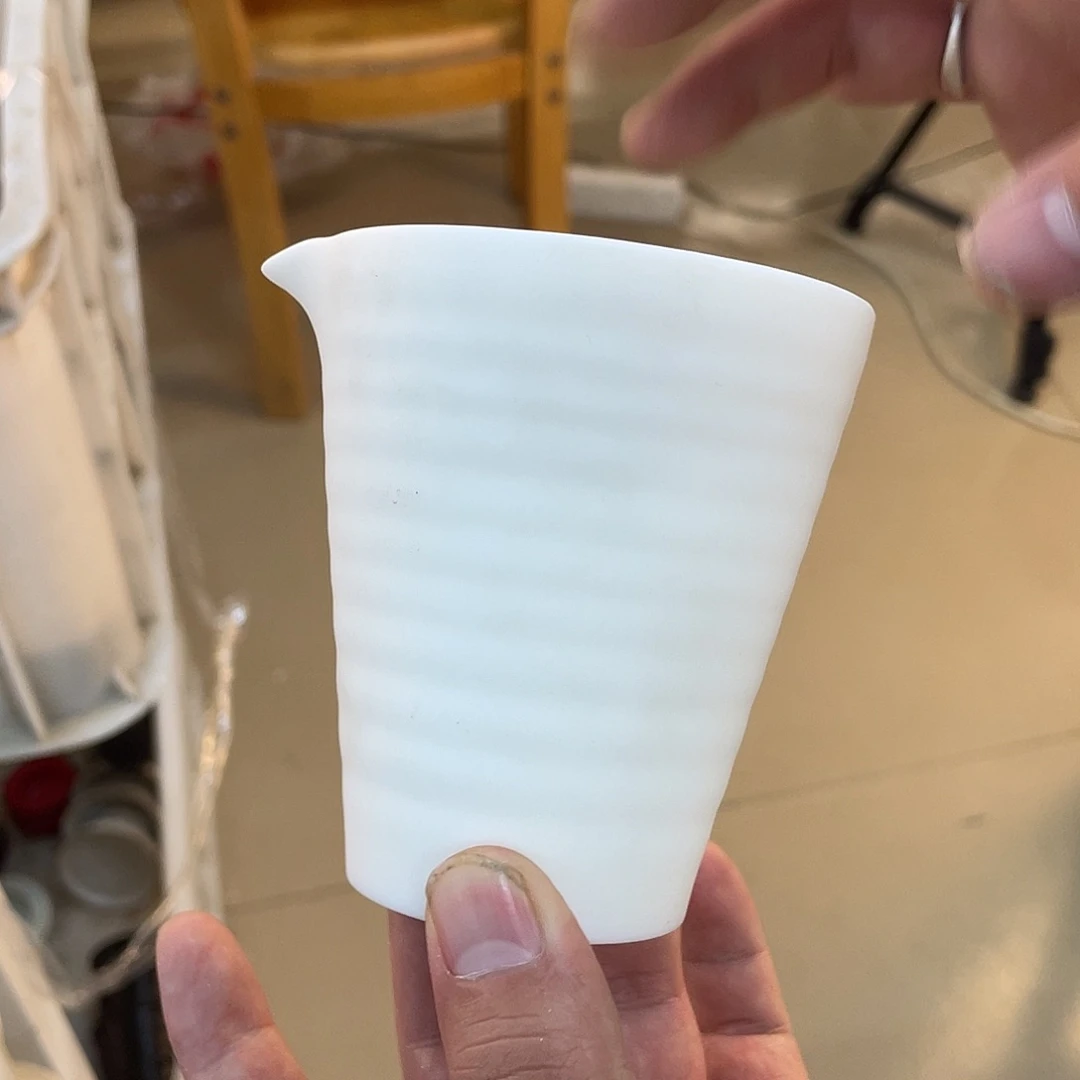 紫砂陶瓷茶具微瑕介意勿拍