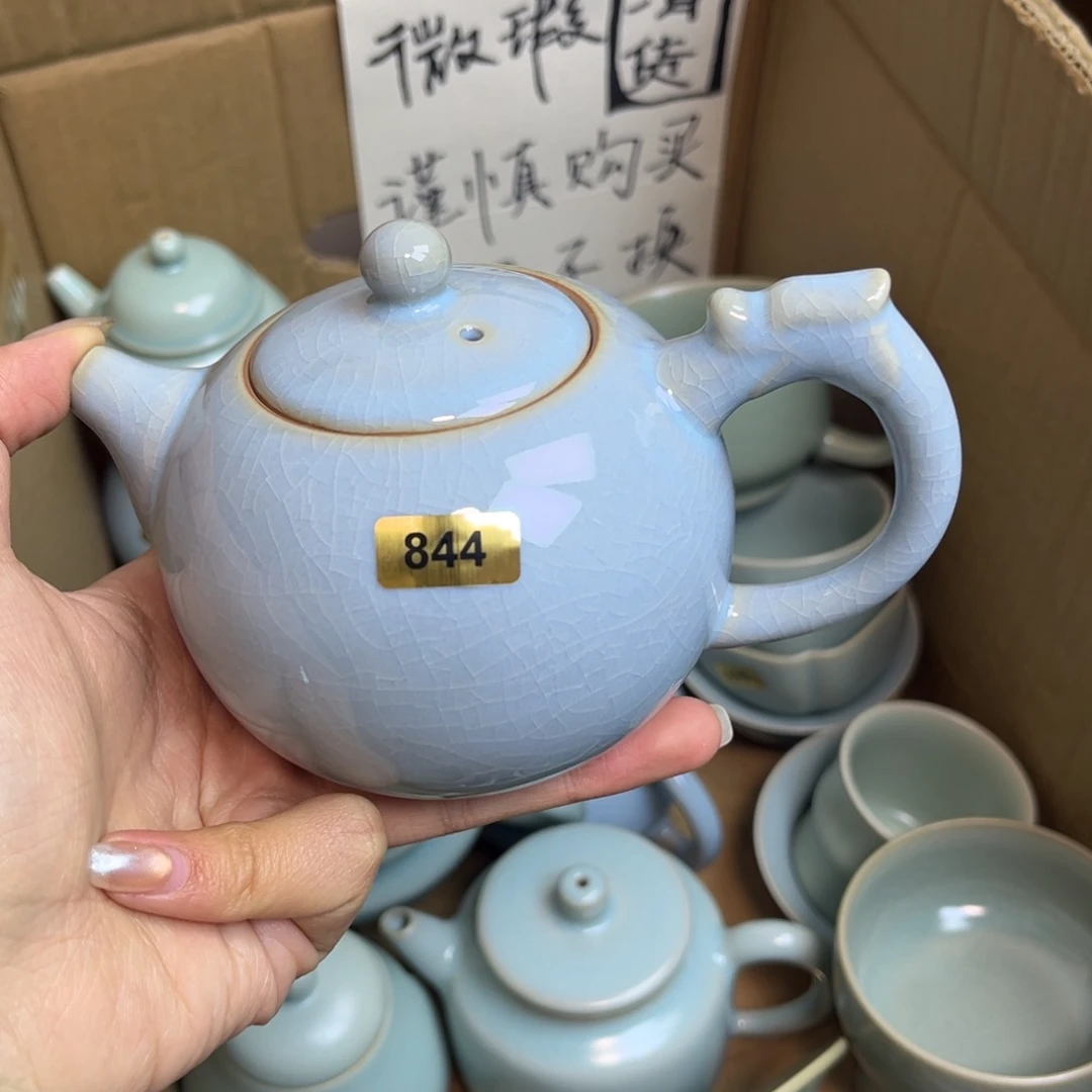 摆件陶844哈哈哈哈哈哈哈