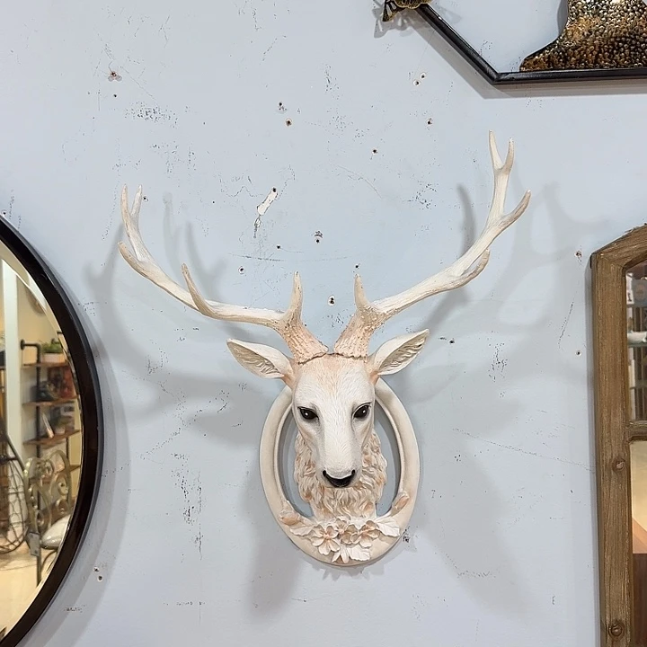 木摆件摆件摆件摆件摆件