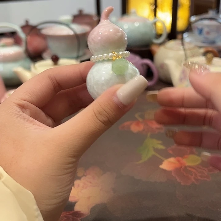 茶具配件其它茶器