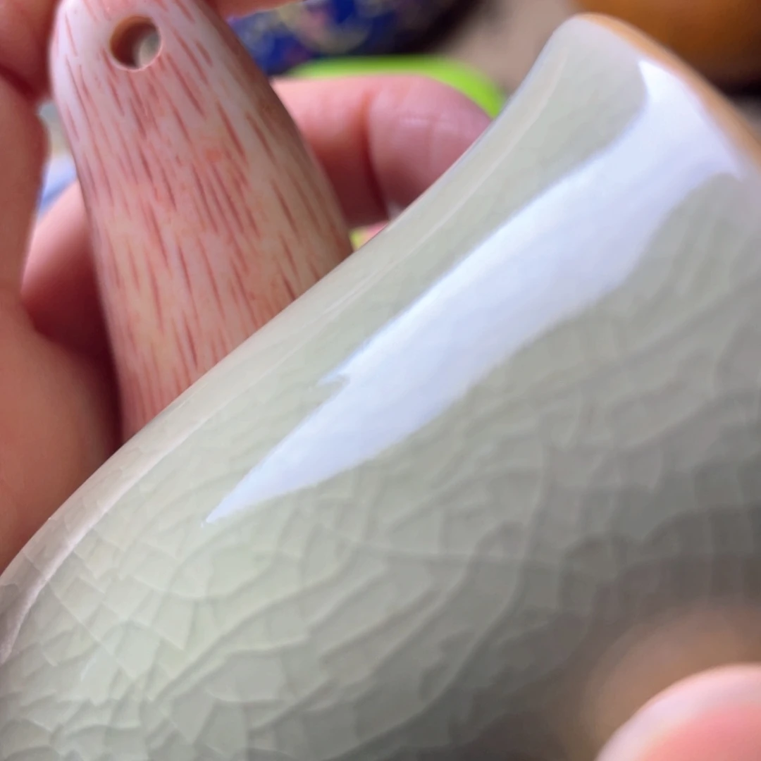 大哥专拍链接一物一拍