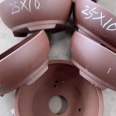 100-6。         25-10.