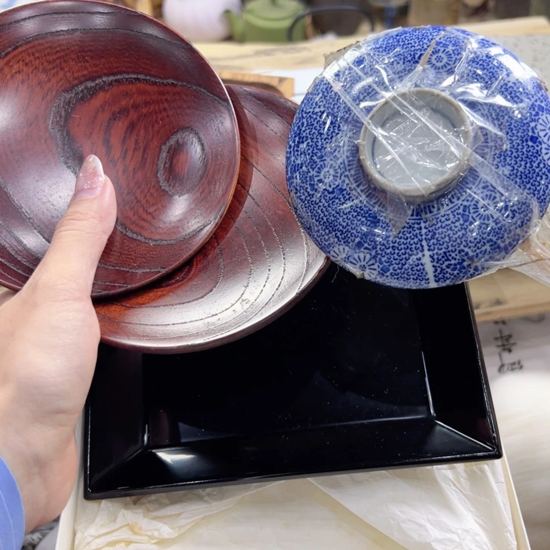 瓷片陶瓷的发展和艺术成就