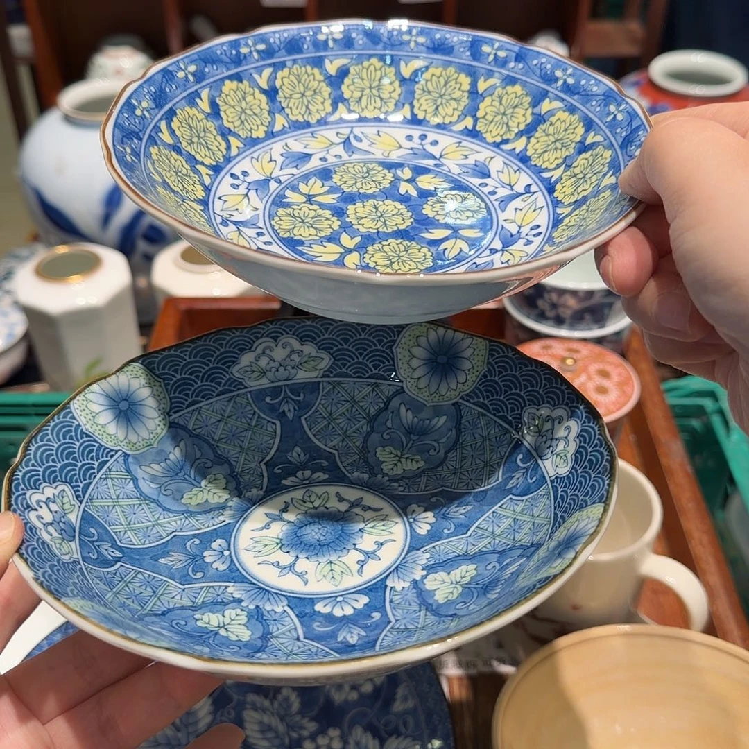 瓷片四十包邮 非全新