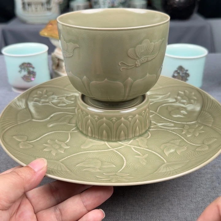 瓷片瓷器瓷器瓷器瓷器瓷器