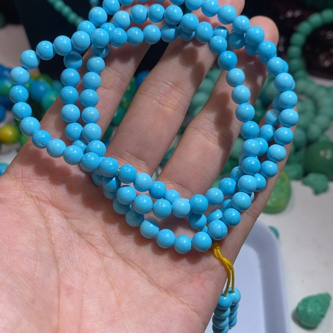 手链合金南红玛瑙