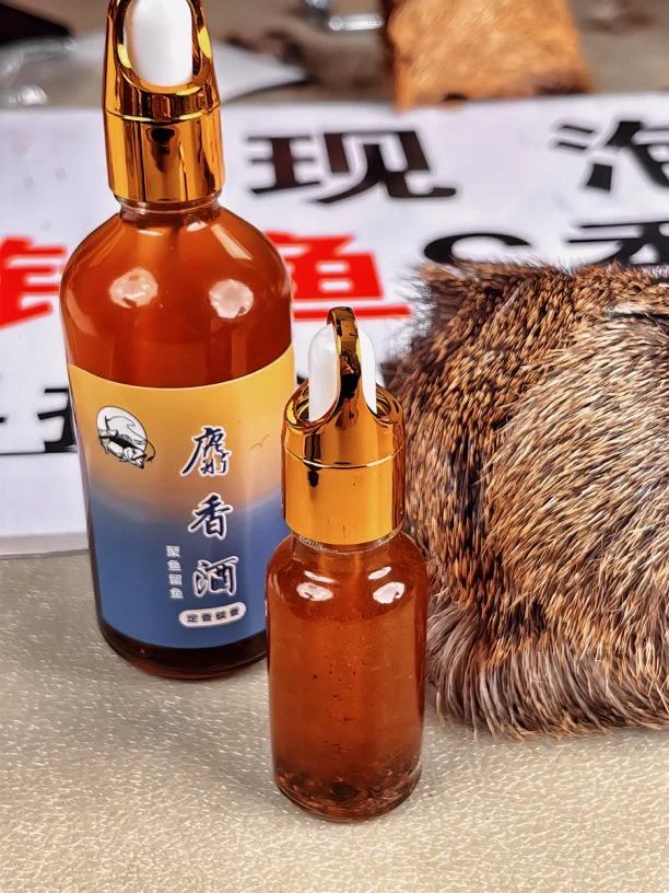 钓鱼钓鲫鱼青鱼鲤鱼草鱼罗非鱼水库钓溪流钓