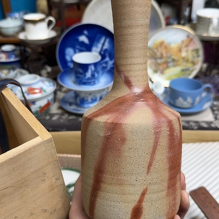 瓷片带款备前啊啊啊啊啊啊啊啊啊