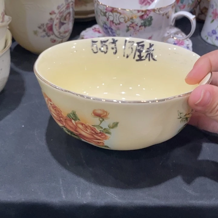 陶瓷微瑕2个5:5，11111111111111111