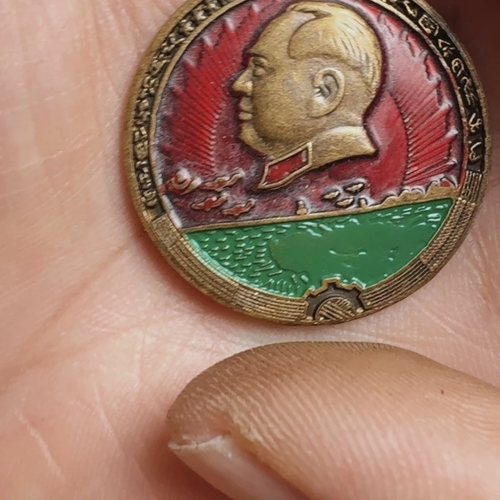 直播链接喜欢直接拍