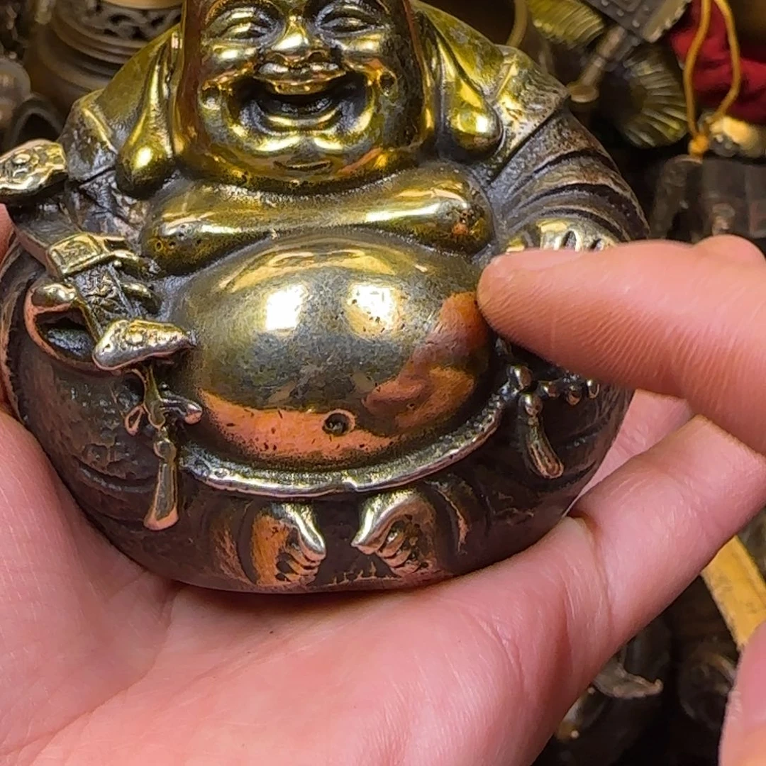 精品摆件精品摆件