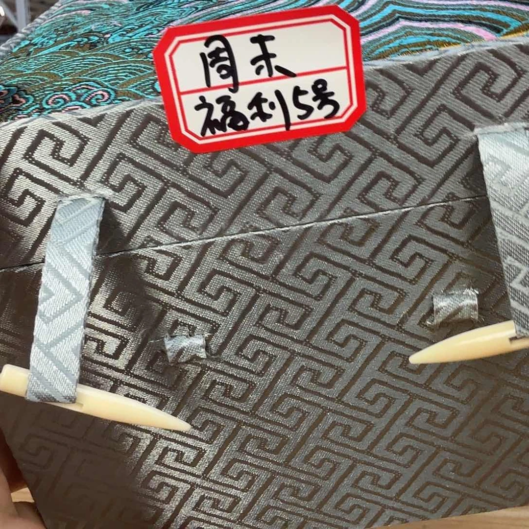 茶壶紫砂黄龙山原矿紫砂周末福利号