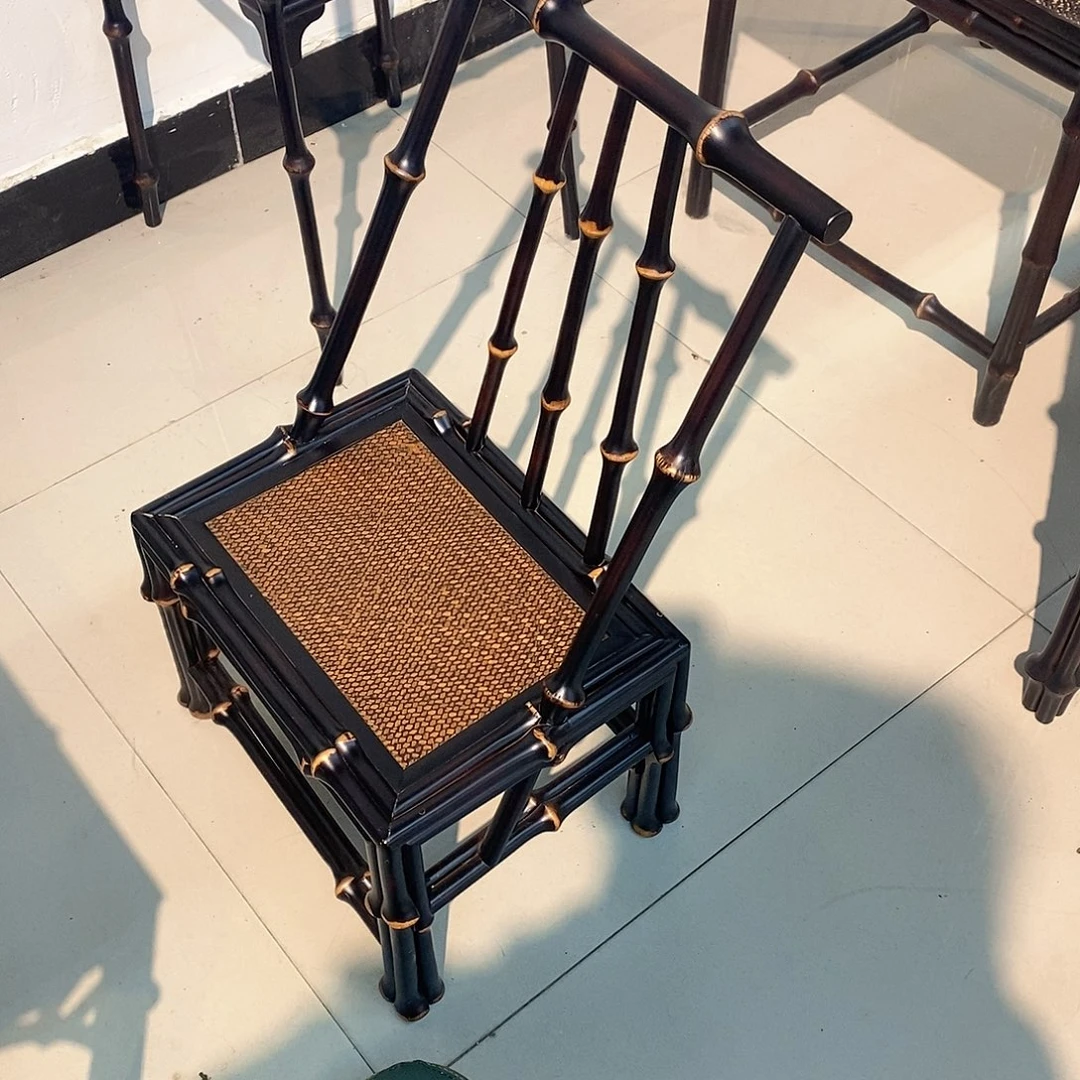 合***室椅子椅子椅子椅子椅子