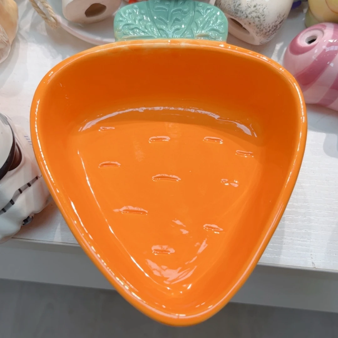【闪购商品】陶瓷陶瓷陶瓷陶瓷